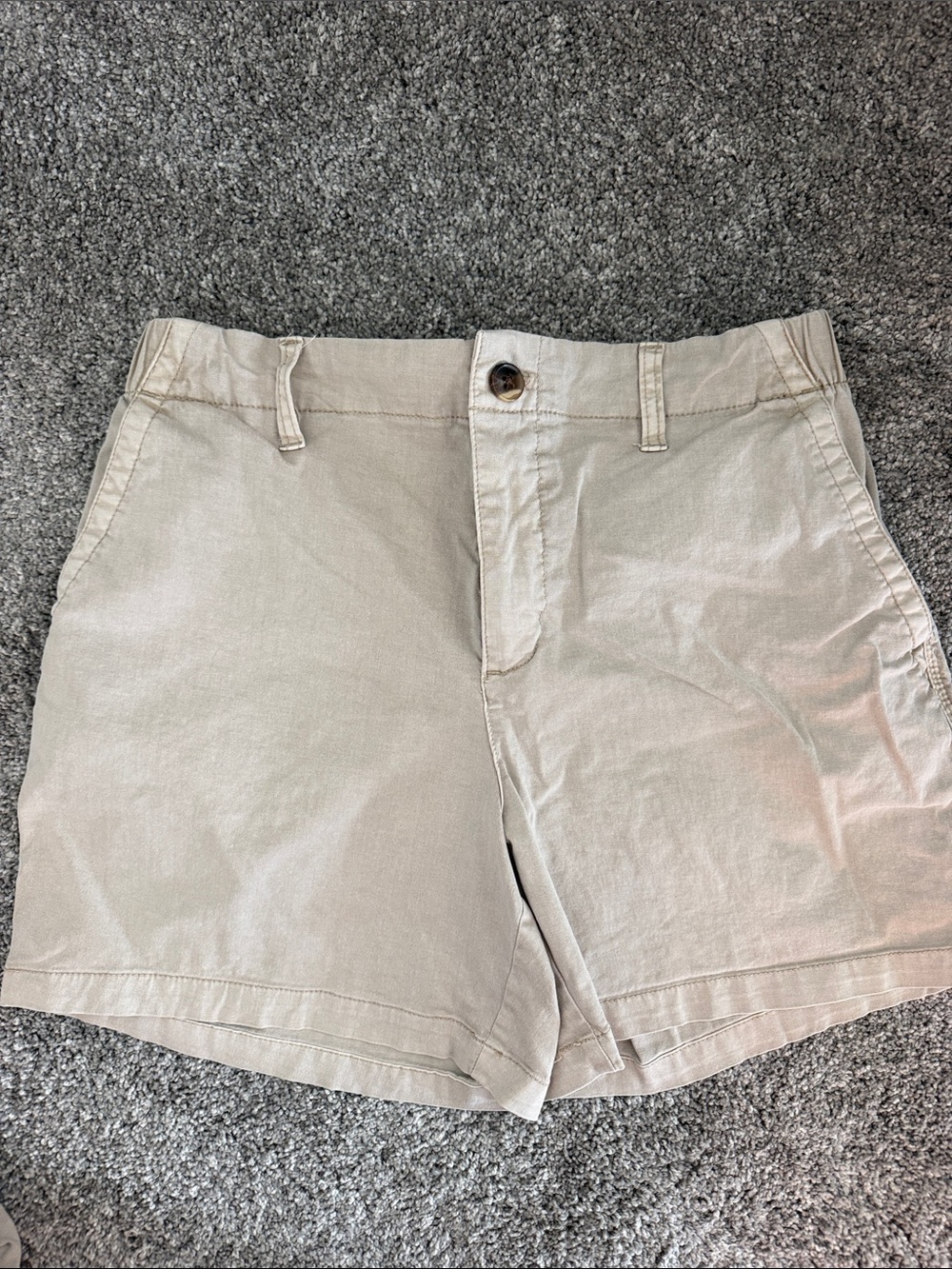Old Navy OG Chino shorts